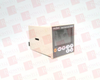 Time/Count Totalizer - 73674491 - Radwell International