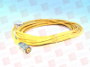 QD Cable/Cord Set - 3562612 - Radwell International