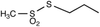 Propyl Methanethiosulfonate - 13209 - Medical Isotopes, Inc.