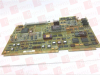 PC Board PLC/Add-On Board - 12101317 - Radwell International