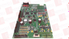 PC Board Computer - 217386195 - Radwell International