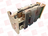 Thyristor/SCR/Triac/Diac/Alternistor - 4510760 - Radwell International