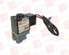 Solenoid Valve - 203413584 - Radwell International