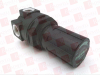Pneumatic Regulator -- 40686206