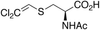 N-Acetyl-S-(2,2-dichloroethenyl)-L-cysteine - 19141 - Medical Isotopes, Inc.