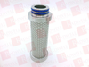 Pneumatic Filter - 103535275 - Radwell International