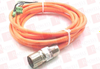 Servo Cable and Accessory - 182829532 - Radwell International
