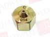 Heat Gun/Accessory - 91734434 - Radwell International