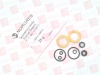 Pneumatic Accessory - 21506487 - Radwell International