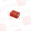 Fuse - 87289165 - Radwell International