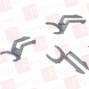 Fuse - 57516327 - Radwell International