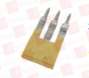 Terminal Blk/Strip Wiring Dev - 937727 - Radwell International