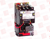 Starter - 57319716 - Radwell International