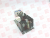 Starter - 4763288 - Radwell International