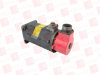 Servo Motor -- 420789