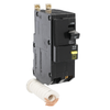 Circuit Breakers - 4008-QOB245GFI-ND - DigiKey
