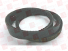 Belt - 67938606 - Radwell International