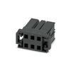 Rectangular Connector Housings - 277-1378302-ND - DigiKey