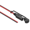 Rectangular Cable Assemblies - 839-10-02407-ND - DigiKey