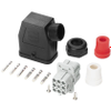 Accessories - 3473-3RK19020CB00-ND - DigiKey