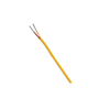 Multiple Conductor Cables - 5880-EXFF-K-20-SLE-200-ND - DigiKey