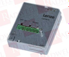 PLC Module/Rack - 15563445 - Radwell International