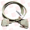 Cable for Computer Nework Etc… - 37376737 - Radwell International