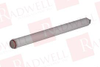 Filter/Dryer - 210979254 - Radwell International