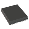 Industrial Automation and Controls - Protection Relays & Systems