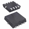 Connectors,Interconnects - Win Source Electronics