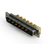 D-Sub Connector Assemblies - 151-629-13W6640-2N2-ND - DigiKey