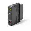 Solid State Remote Power Controllers -- Type E-1048-S7...