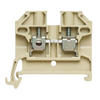 Din Rail, Channel - 281-5349-ND - DigiKey