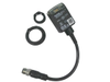 Photoelectric -  - Radwell International
