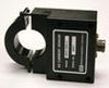 DC Current Transducer - S646 Series - American Aerospace Controls, Inc.