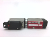 Solenoid Valve - Radwell International