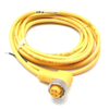 QD Cable/Cord Set - Radwell International