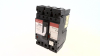 Molded Case Circuit Breaker - Radwell International