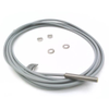 Inductive Sensor - Image