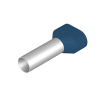 Terminal Block Wire Ferrules - 281-9037600000-ND - DigiKey