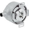 Encoders - Industrial - 1882-1081518-ND - DigiKey