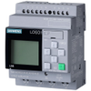 Programmable (PLC, PAC) - 3473-6ED10521FB080BA2-ND - DigiKey