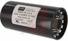 Capacitor;Motor Start;Alum Electrolytic;Cap 1000-1200 uF;Vol-Rtg 110/125 VAC;QC - 70186367 - Allied Electronics, Inc.