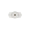 Coaxial Connector (RF) Assemblies - 17-2385352-1-ND - DigiKey