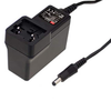 AC DC Desktop, Wall Power Adapters -- GEM30I05-P1J
