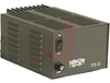 Converter, AC to DC; 13.8 VDC 0.5 VDC; 15 A; 120 VAC; 60 Hz -- 70101747
