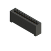 Edgeboard Connectors - 151-887-009-523-101-ND - DigiKey
