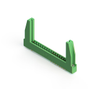 Edgeboard Connectors - 151-307-034-540-278-ND - DigiKey