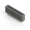 Edgeboard Connectors - 151-745-036-522-201-ND - DigiKey