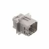 Rectangular Connector Accessories - 1508-1320-ND - DigiKey